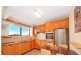 14/6-12 Anderson Street, Belmore NSW 2192