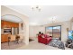 14/6-12 Anderson Street, Belmore NSW 2192