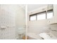 14/6-12 Anderson Street, Belmore NSW 2192