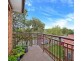 14/6-12 Anderson Street, Belmore NSW 2192
