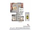 14/6-12 Anderson Street, Belmore NSW 2192