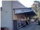 191 Burwood Road, Croydon Park NSW 2133