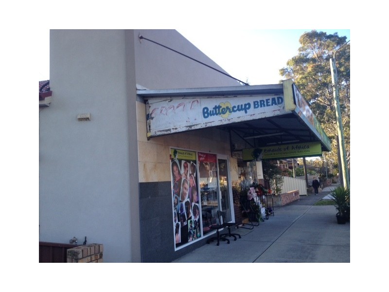 191 Burwood Road, Croydon Park NSW 2133