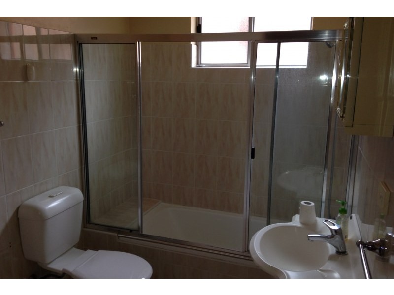 2/45 Yangoora Road, Belmore NSW 2192