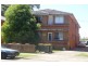 7/28 Arthur Street, Punchbowl NSW 2196