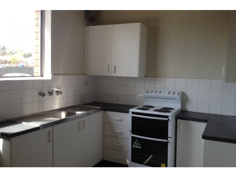 7/28 Arthur Street, Punchbowl NSW 2196