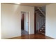 7/28 Arthur Street, Punchbowl NSW 2196