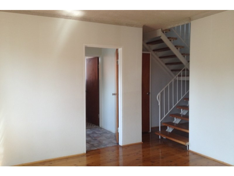 7/28 Arthur Street, Punchbowl NSW 2196