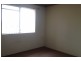 7/28 Arthur Street, Punchbowl NSW 2196