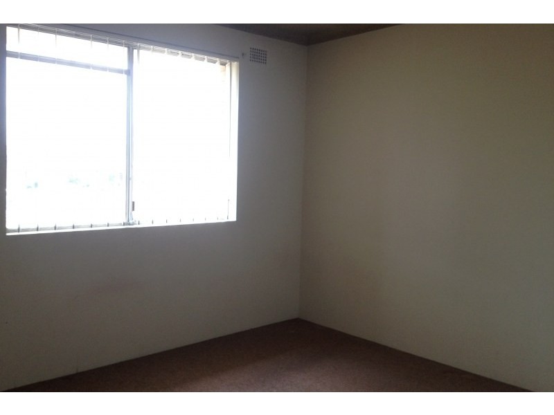 7/28 Arthur Street, Punchbowl NSW 2196