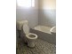 7/28 Arthur Street, Punchbowl NSW 2196