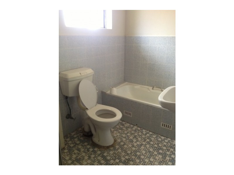 7/28 Arthur Street, Punchbowl NSW 2196