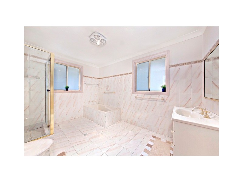 2 Baltimore Street, Campsie NSW 2194