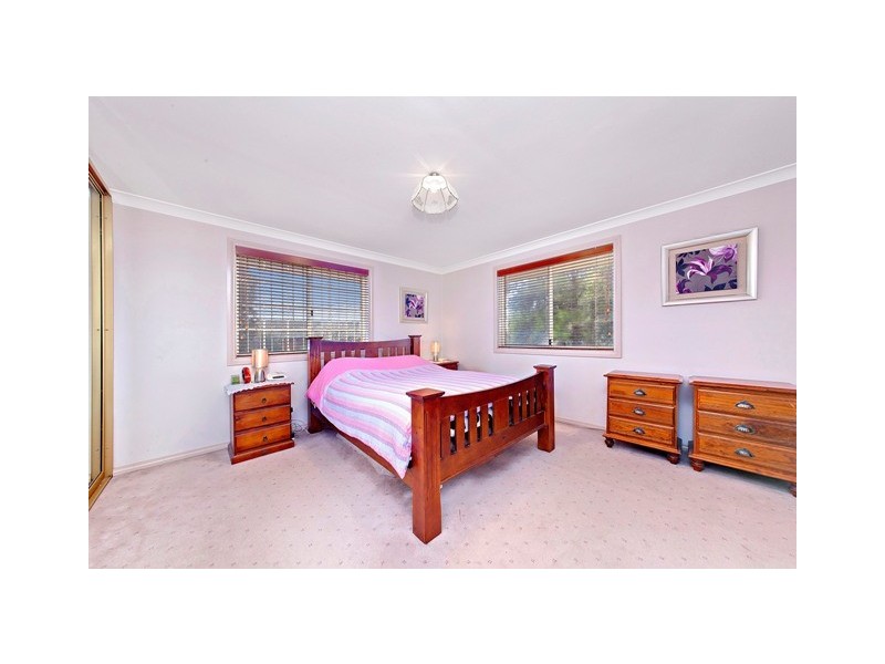 2 Baltimore Street, Campsie NSW 2194
