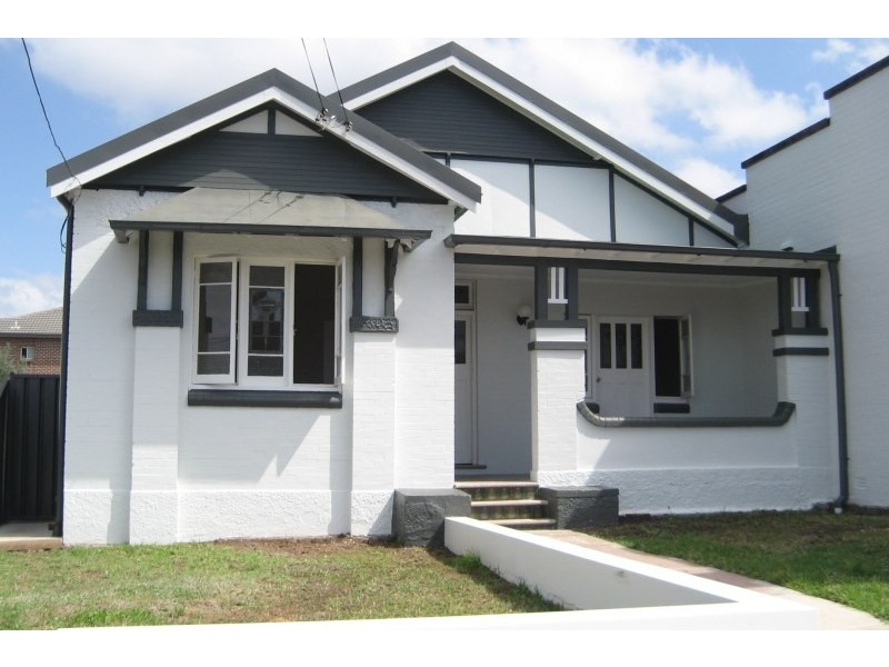 192 Burwood Road, Belmore NSW 2192