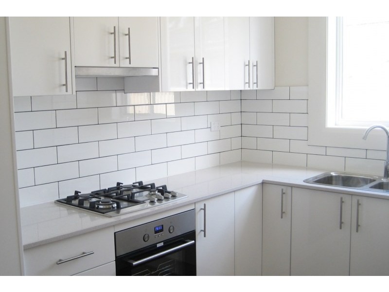 192 Burwood Road, Belmore NSW 2192