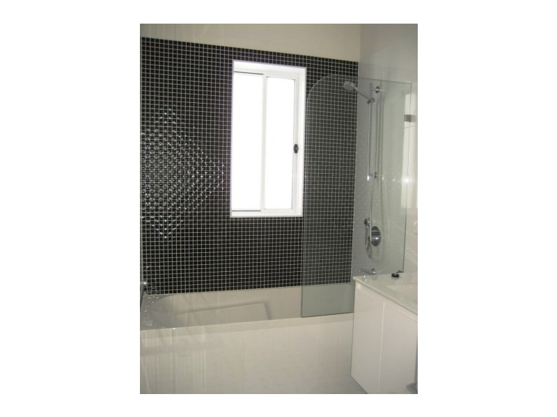 192 Burwood Road, Belmore NSW 2192