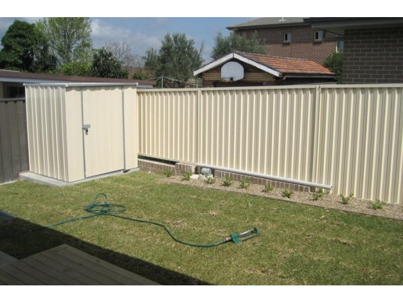 192 Burwood Road, Belmore NSW 2192