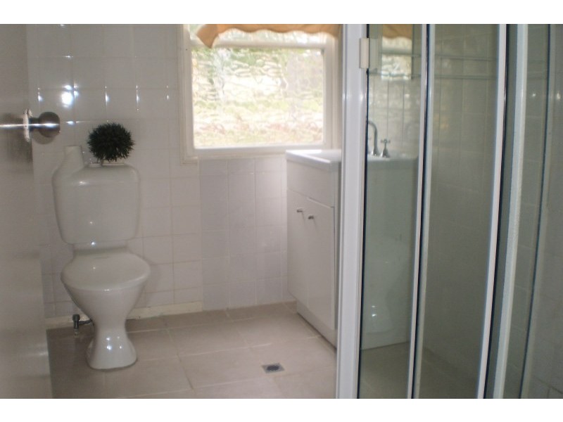 11 Haig Avenue, Georges Hall NSW 2198