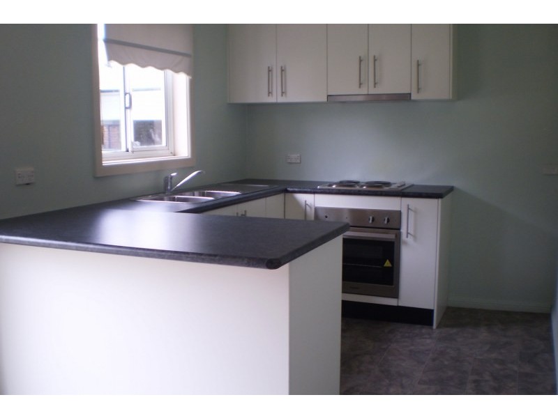 11 Haig Avenue, Georges Hall NSW 2198