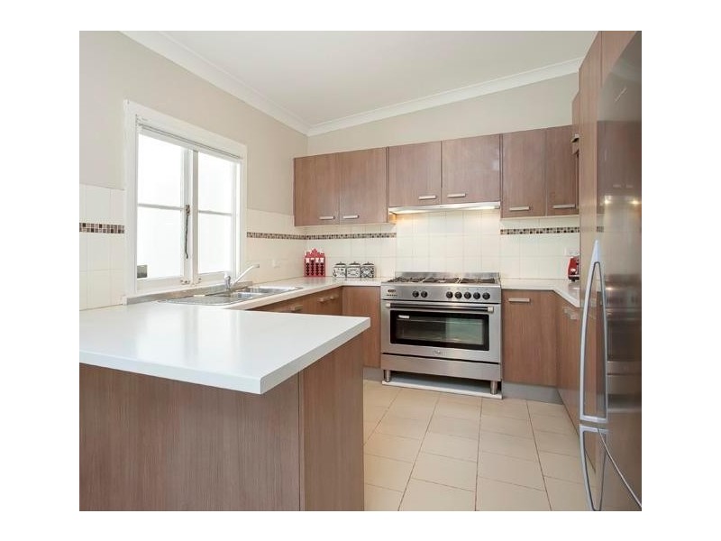 2a Third Avenue, Campsie NSW 2194