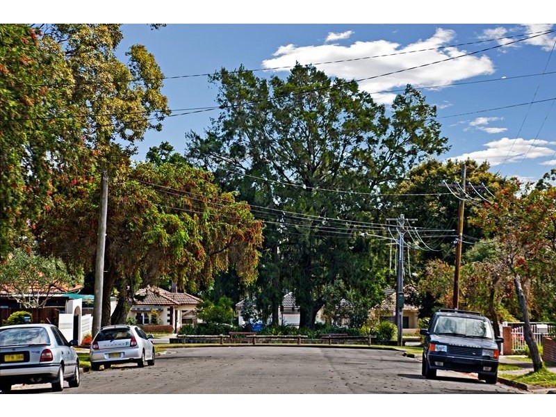 8 Boronia Street, Belfield NSW 2191