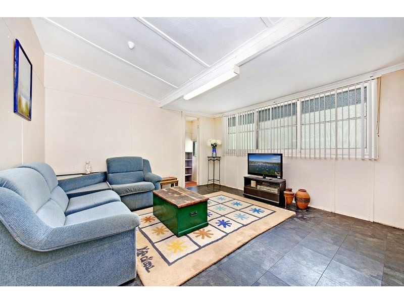 53 Clarence Street, Belfield NSW 2191