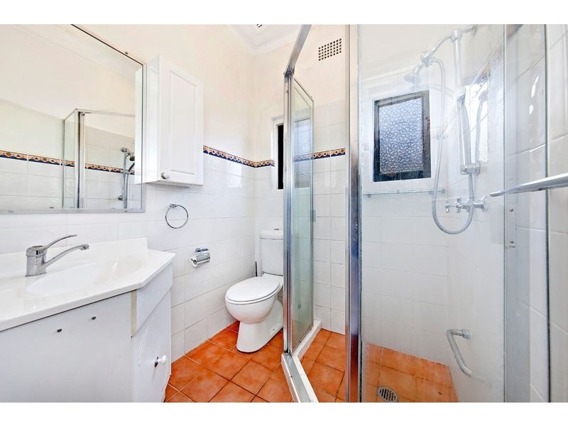 53 Clarence Street, Belfield NSW 2191