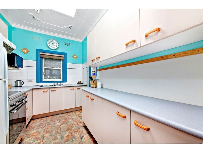 53 Clarence Street, Belfield NSW 2191