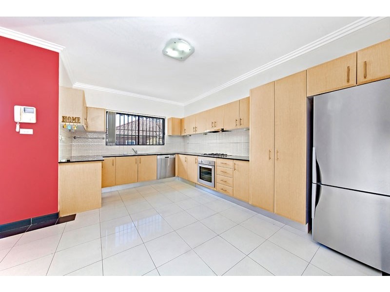36a Margaret Street, Belfield NSW 2191