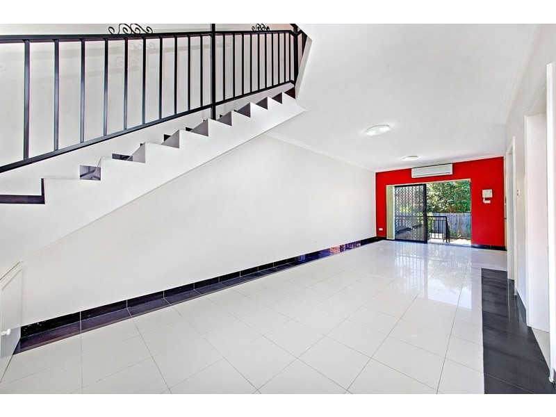 36a Margaret Street, Belfield NSW 2191