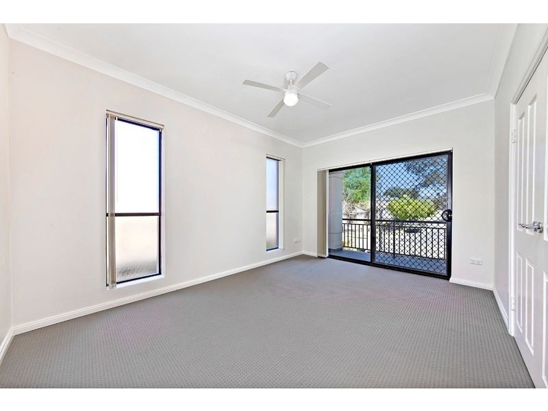 36a Margaret Street, Belfield NSW 2191