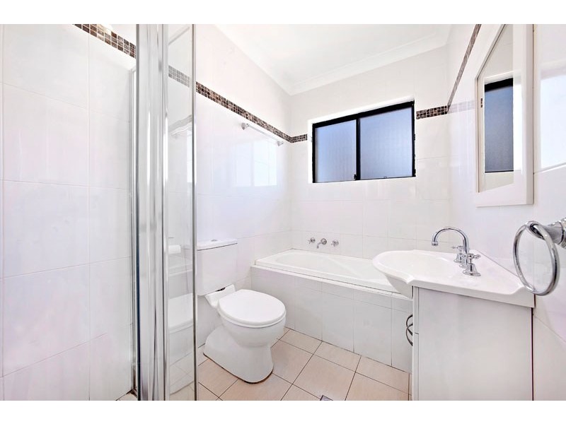 36a Margaret Street, Belfield NSW 2191