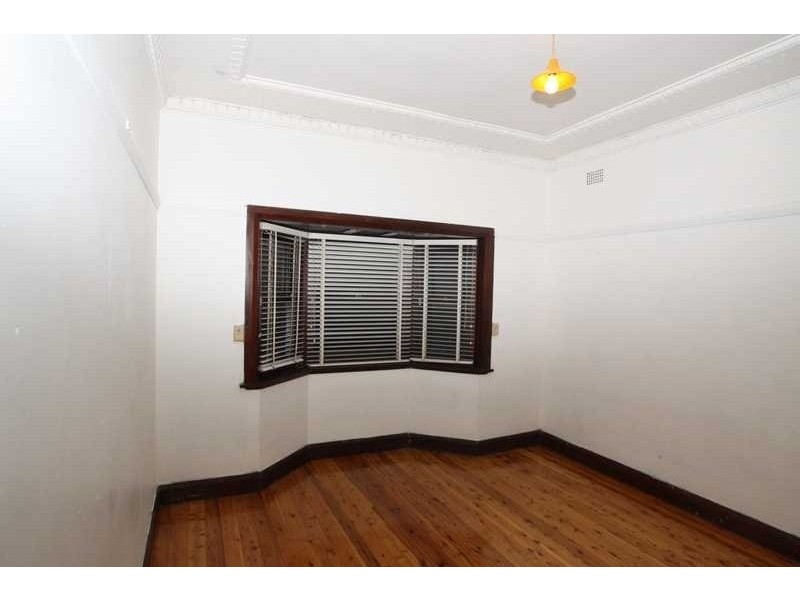 82 New Illawarra Road, Bexley North NSW 2207