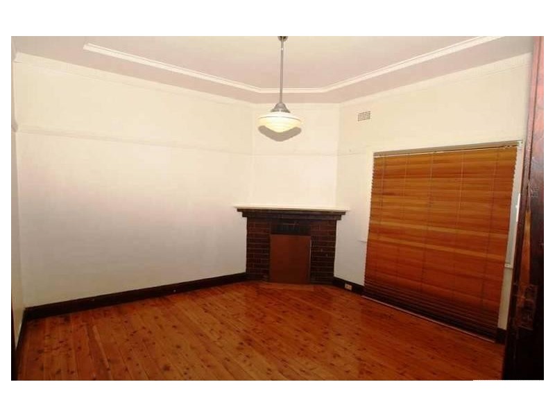 82 New Illawarra Road, Bexley North NSW 2207