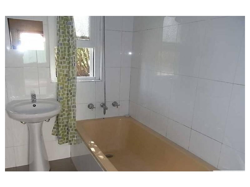 82 New Illawarra Road, Bexley North NSW 2207