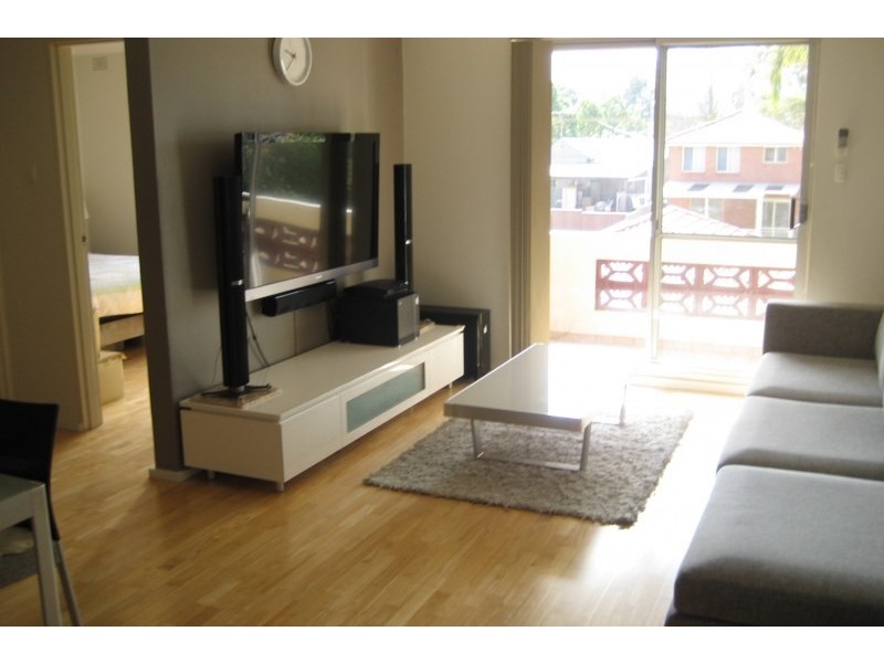 13/69 First Avenue, Campsie NSW 2194