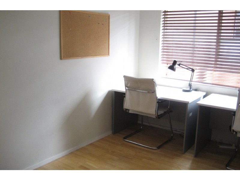 13/69 First Avenue, Campsie NSW 2194