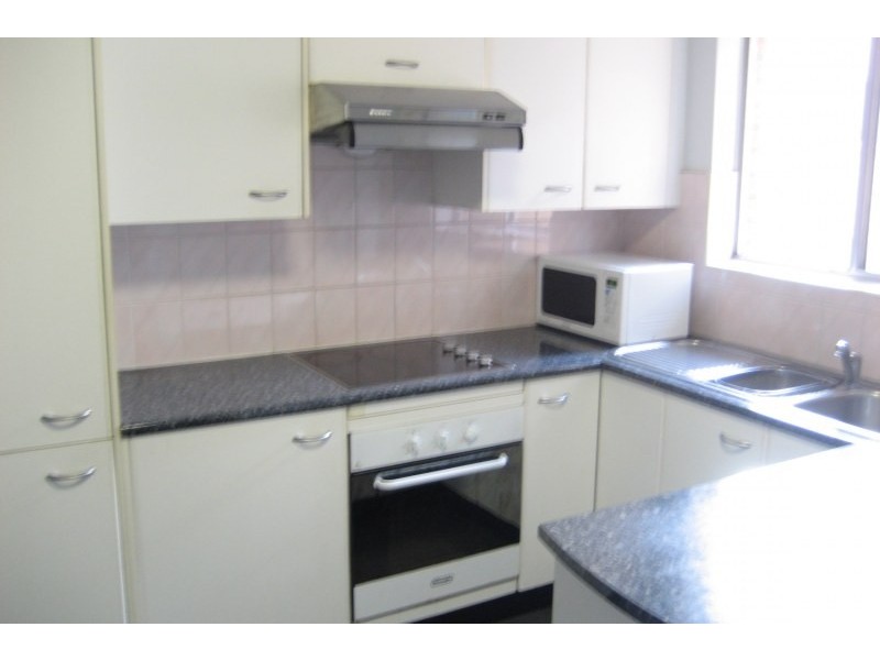 13/69 First Avenue, Campsie NSW 2194