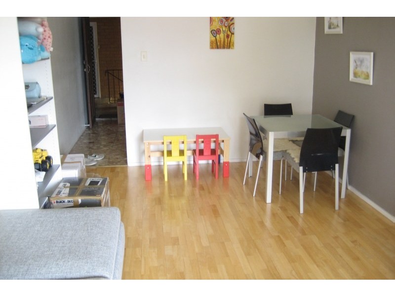 13/69 First Avenue, Campsie NSW 2194