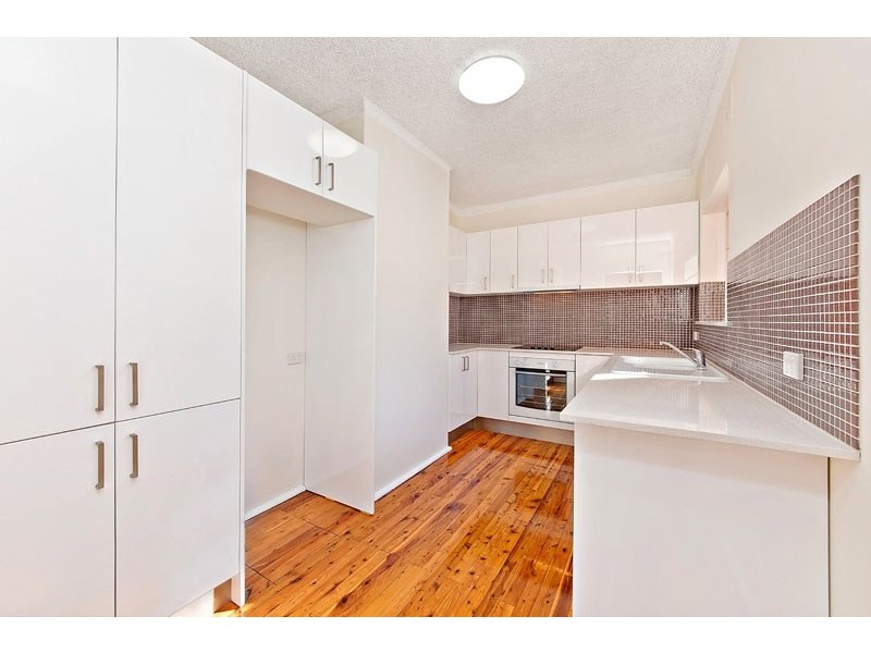 4/9 Anderson Street, Belmore NSW 2192