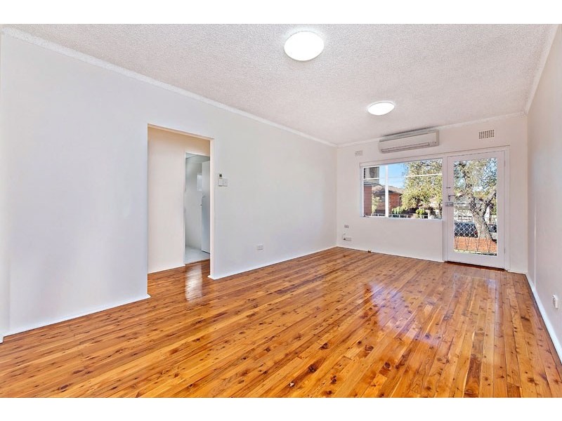 4/9 Anderson Street, Belmore NSW 2192