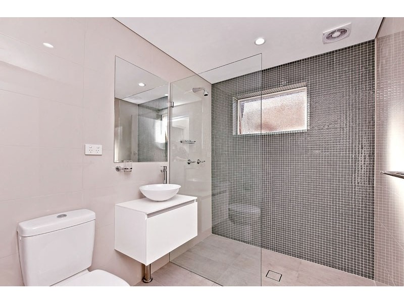 4/9 Anderson Street, Belmore NSW 2192