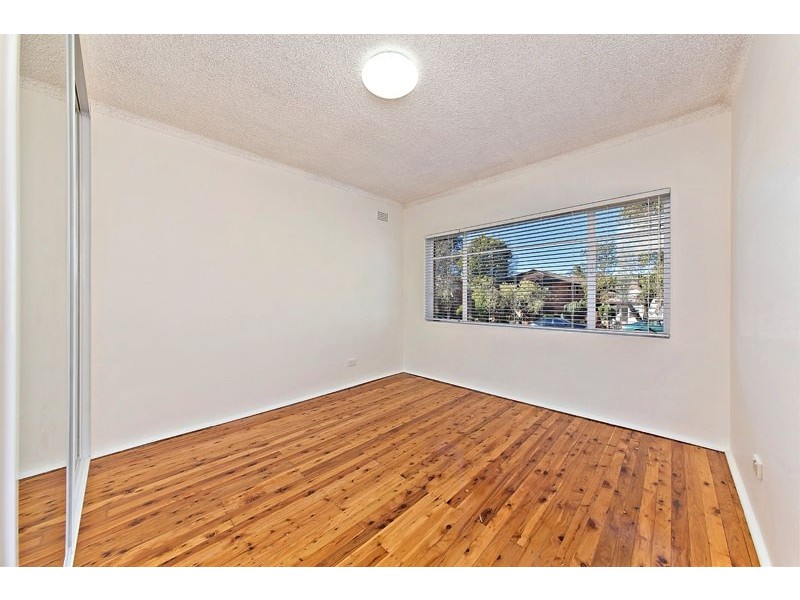 4/9 Anderson Street, Belmore NSW 2192