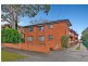 3/3 Hugh Street, Belmore NSW 2192