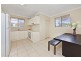 3/3 Hugh Street, Belmore NSW 2192