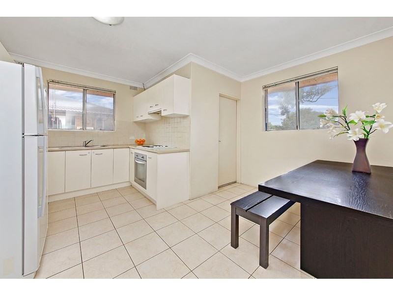 3/3 Hugh Street, Belmore NSW 2192