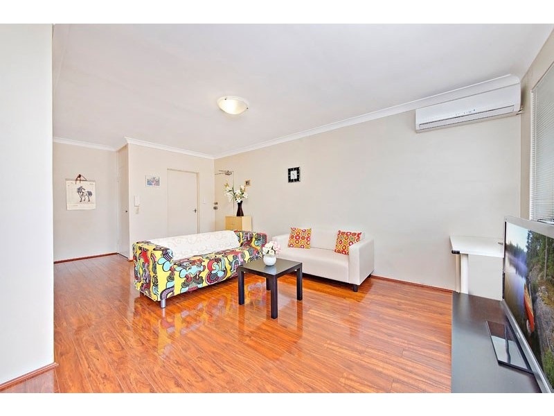 3/3 Hugh Street, Belmore NSW 2192