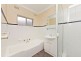 3/3 Hugh Street, Belmore NSW 2192