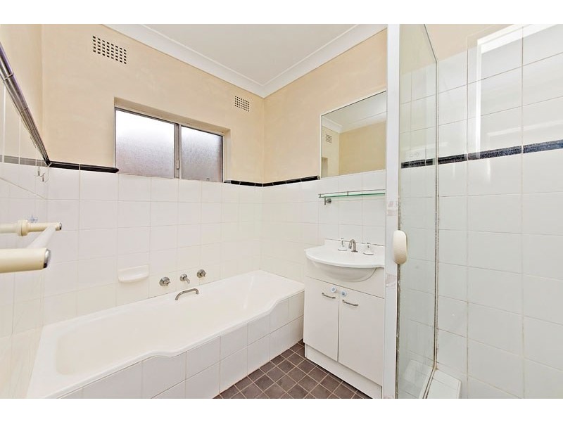 3/3 Hugh Street, Belmore NSW 2192